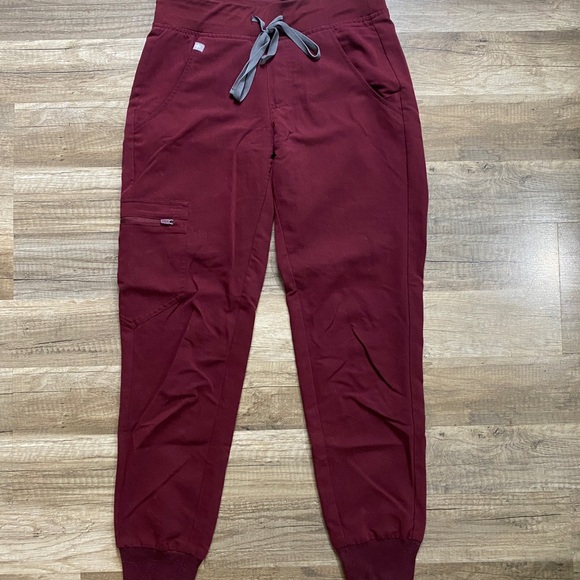 Figs scrub set - Picture 2 of 6